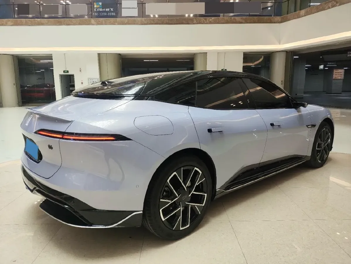 2025 Avatr 06 REEV 156HP REEV,autocango,china used car exporter,china ev exporter,chinese used car exporter,chinese used ev exporter