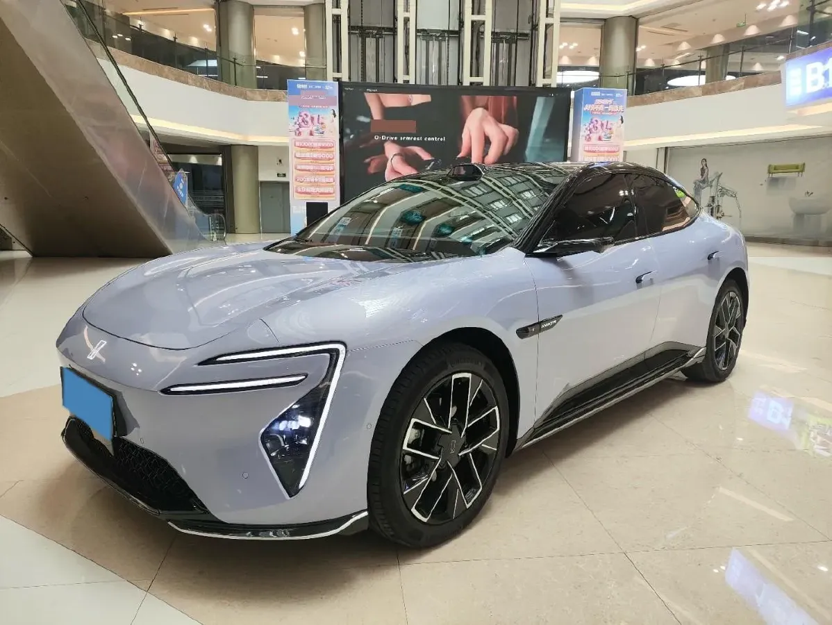 2025 Avatr 06 REEV 156HP REEV,autocango,china used car exporter,china ev exporter,chinese used car exporter,chinese used ev exporter