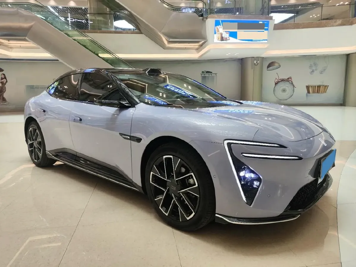 2025 Avatr 06 REEV 156HP REEV,autocango,china used car exporter,china ev exporter,chinese used car exporter,chinese used ev exporter