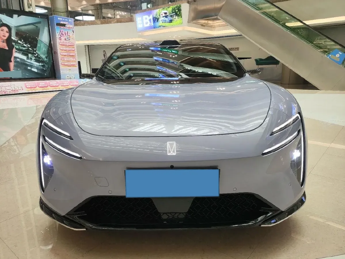 2025 Avatr 06 REEV 156HP REEV,autocango,china used car exporter,china ev exporter,chinese used car exporter,chinese used ev exporter