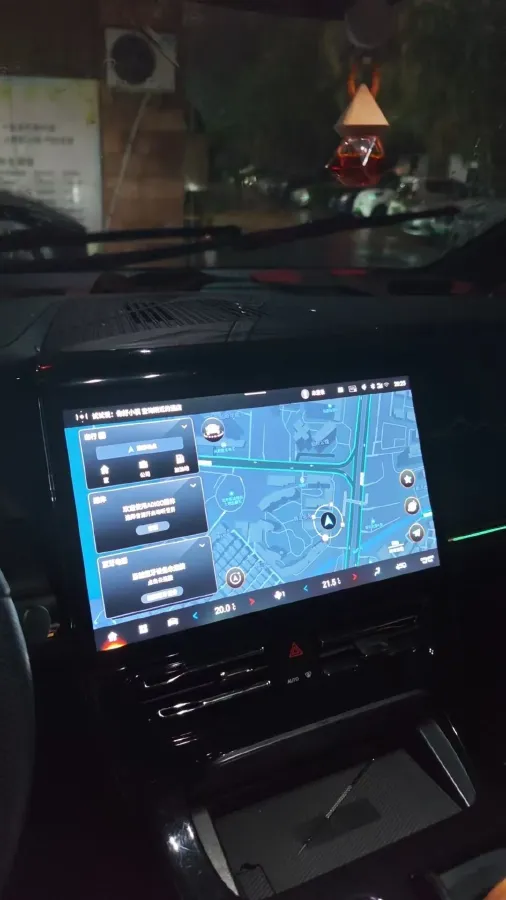 2023 GAC Trumpchi M8 2.0T 190HP L4 E-CVT Hybrid,autocango,china used car exporter,china ev exporter,chinese used car exporter,chinese used ev exporter