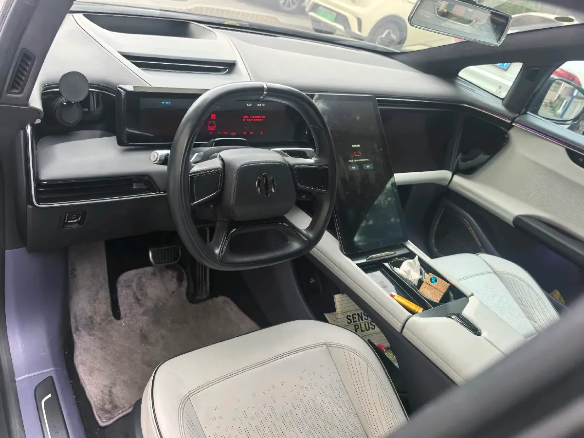 2021 HiPhi X BEV 97KWH,autocango,china used car exporter,china ev exporter,chinese used car exporter,chinese used ev exporter