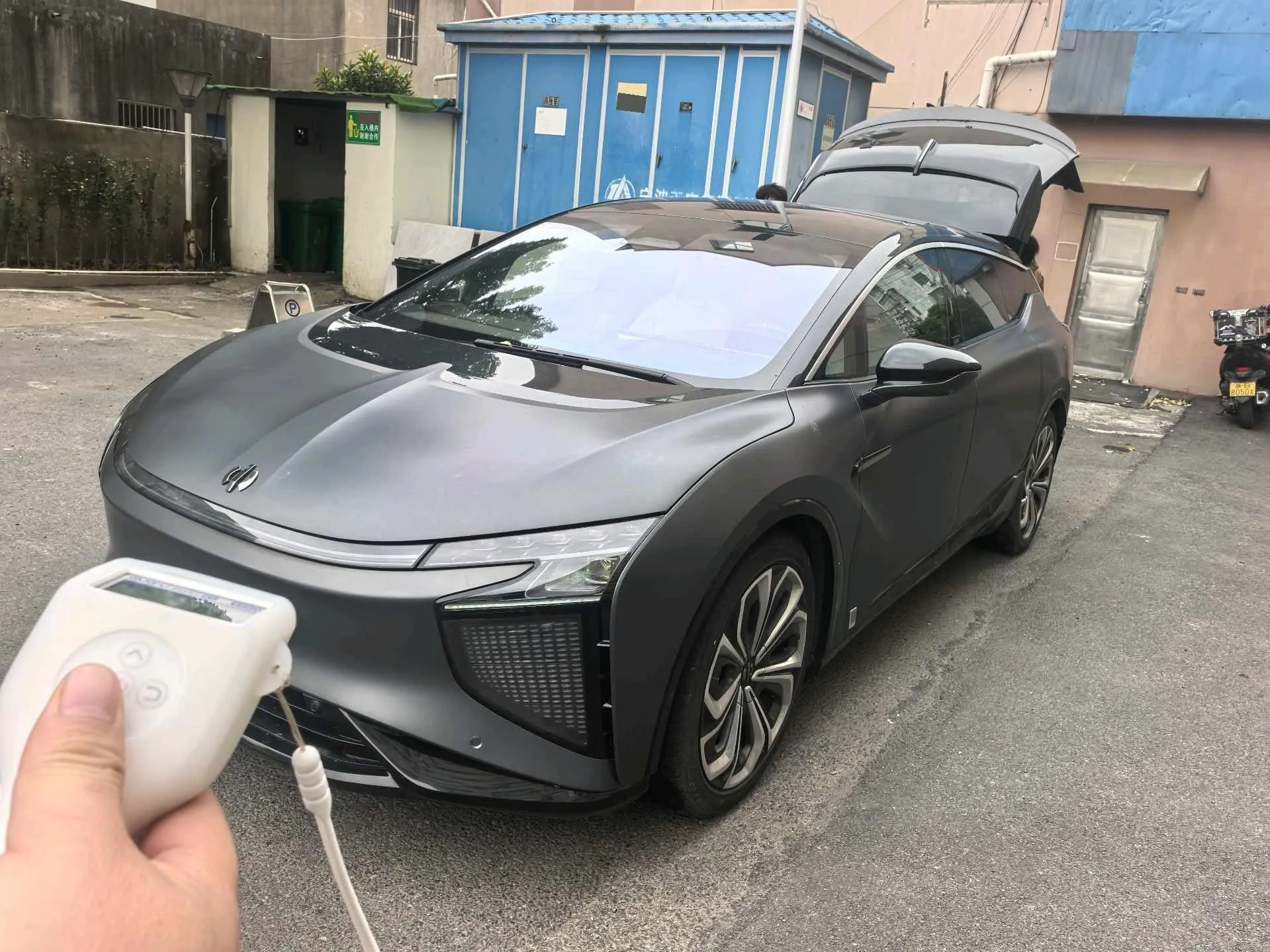 autocango,china used car exporter,china ev exporter,chinese used car exporter,chinese used ev exporter