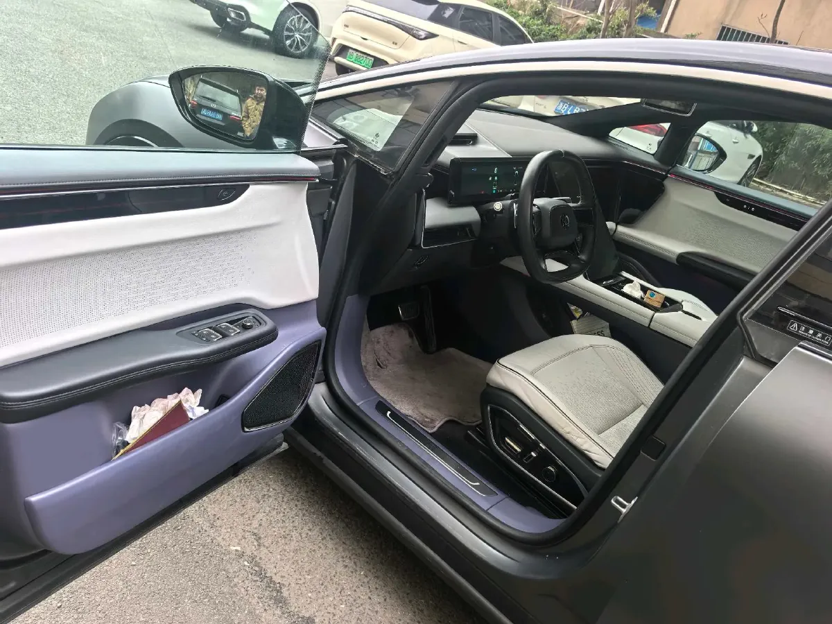 2021 HiPhi X BEV 97KWH,autocango,china used car exporter,china ev exporter,chinese used car exporter,chinese used ev exporter