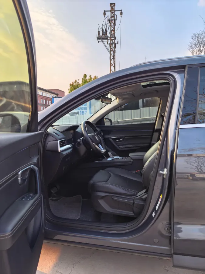 2019 BYD Song Pro 1.5T 160HP L4 6DCT,autocango,china used car exporter,china ev exporter,chinese used car exporter,chinese used ev exporter