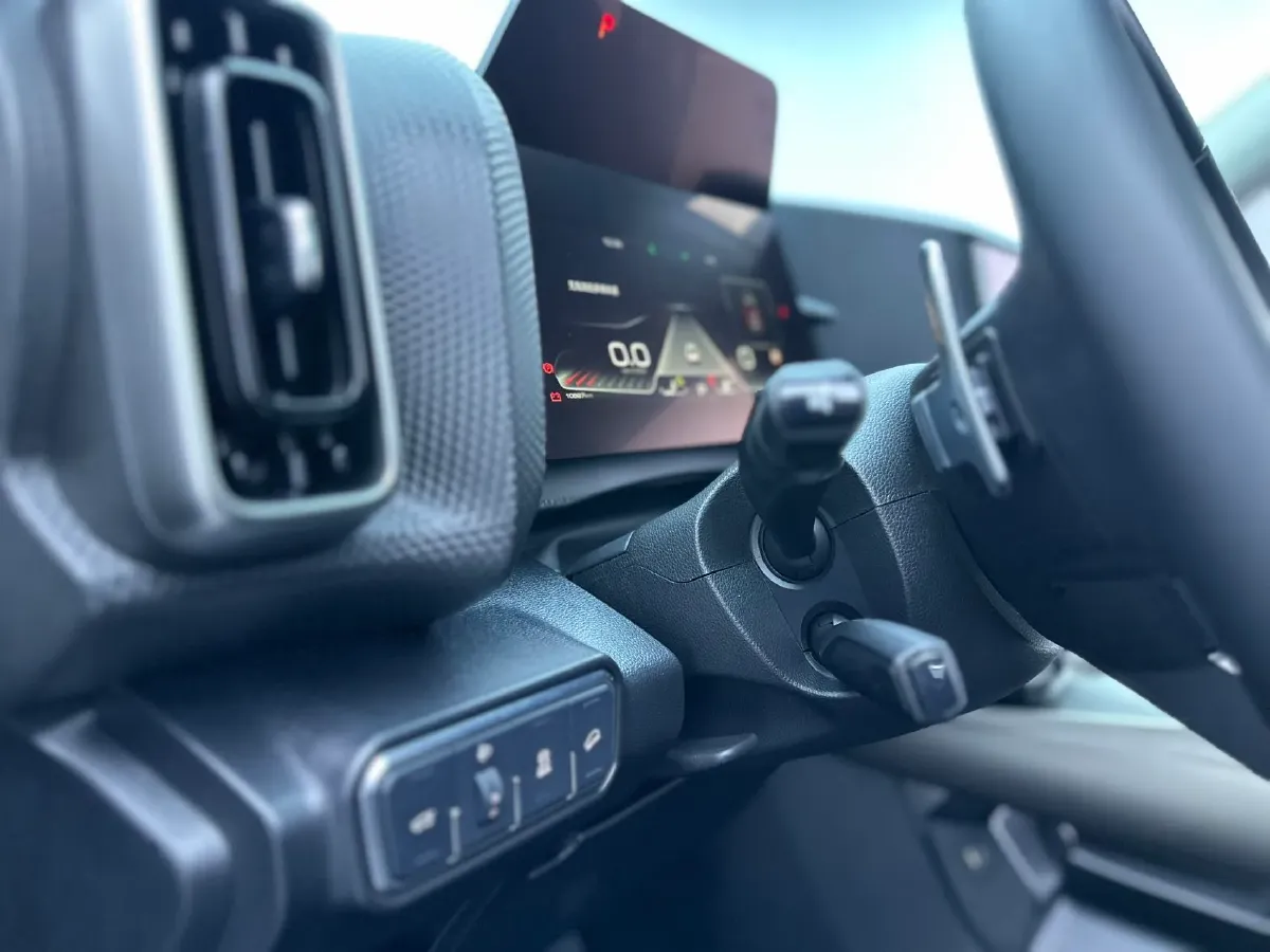 2024 Haval Dargo 1.5T 184HP L4 7DCT,autocango,china used car exporter,china ev exporter,chinese used car exporter,chinese used ev exporter