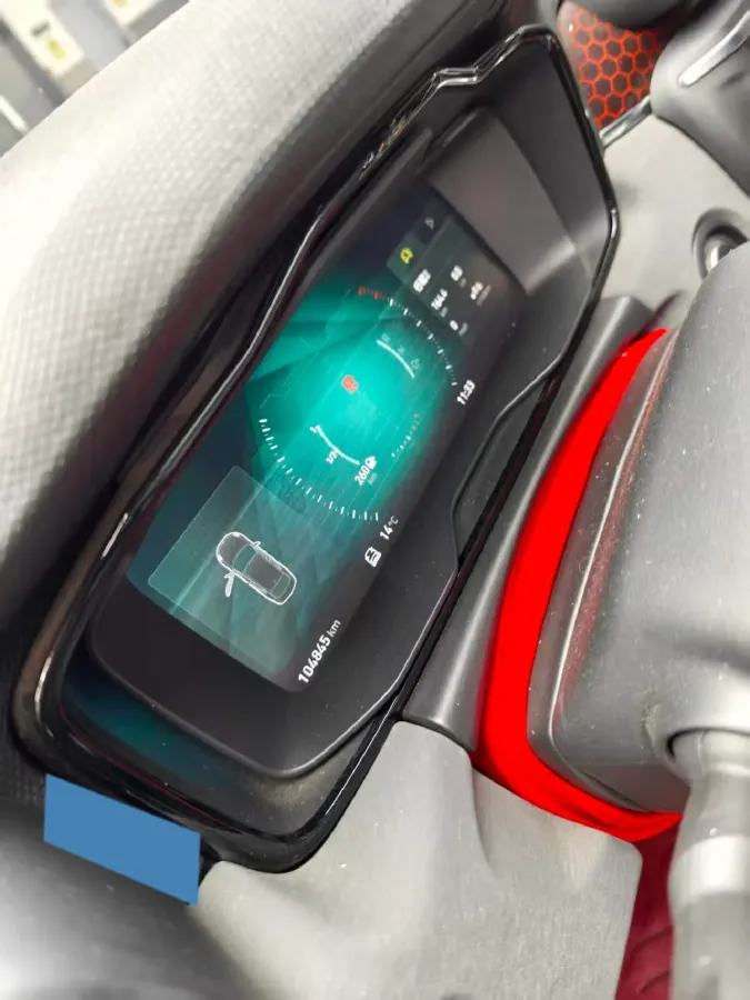 2019 LYNK&CO 03 2.0T 190HP L4 6AT,autocango,china used car exporter,china ev exporter,chinese used car exporter,chinese used ev exporter