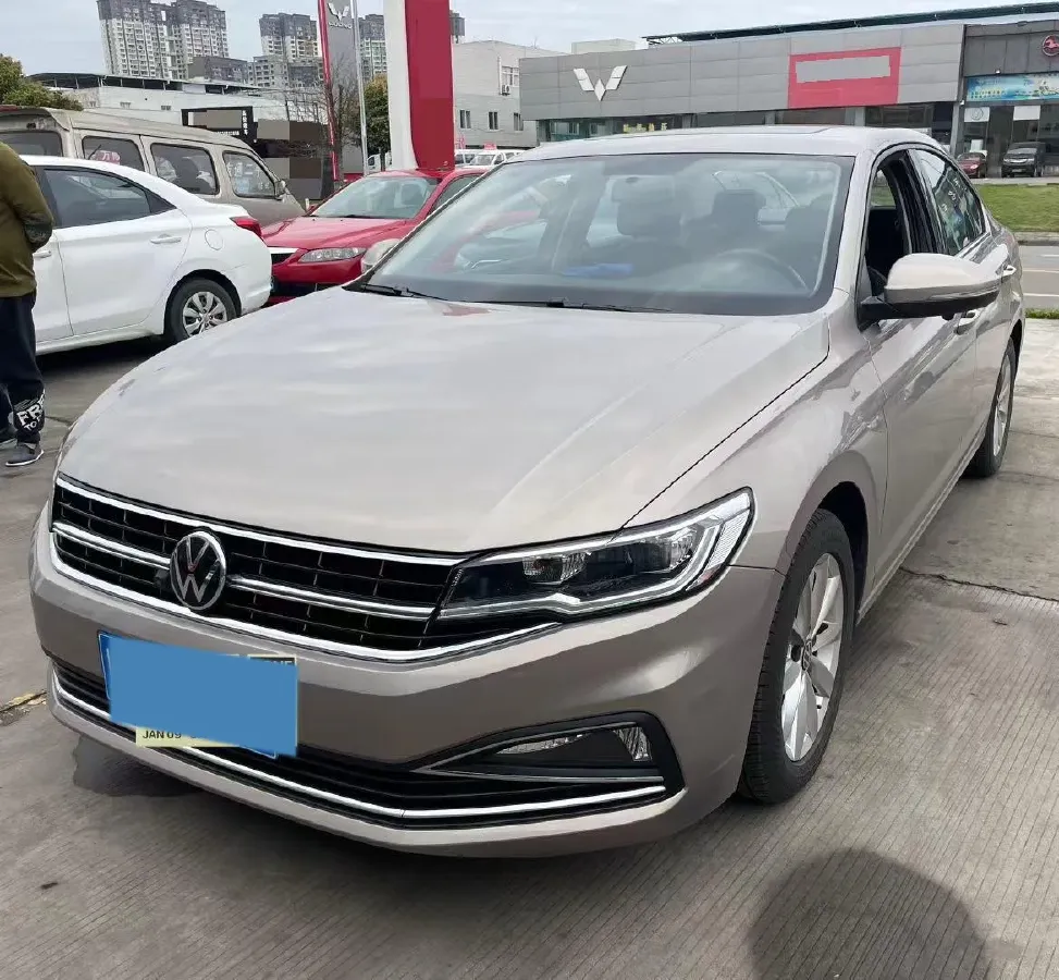 2021 Volkswagen Bora 1.5L 113HP L4 5MT,autocango,china used car exporter,china ev exporter,chinese used car exporter,chinese used ev exporter