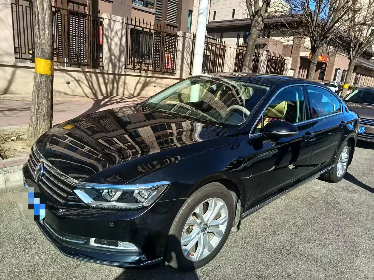 2018 Volkswagen Magotan 1.8T 180HP L4 7DCT,autocango,china used car exporter,china ev exporter,chinese used car exporter,chinese used ev exporter