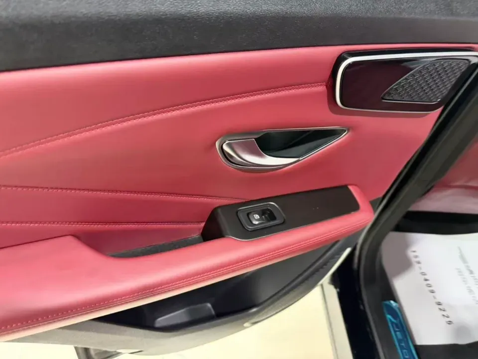 2025 Jetour X70 Plus 1.5T 156HP L4 6DCT,autocango,china used car exporter,china ev exporter,chinese used car exporter,chinese used ev exporter