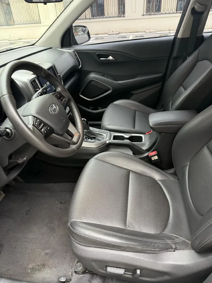 2019 Hyundai ix35 2.0L 160HP L4 6AT,autocango,china used car exporter,china ev exporter,chinese used car exporter,chinese used ev exporter