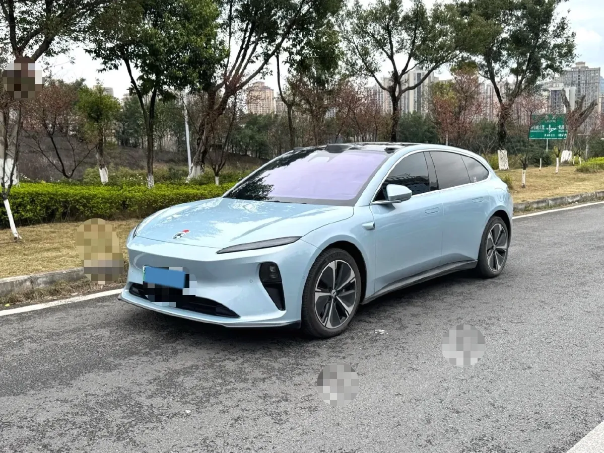 2024 NIO ET5T BEV 75KWH,autocango,china used car exporter,china ev exporter,chinese used car exporter,chinese used ev exporter