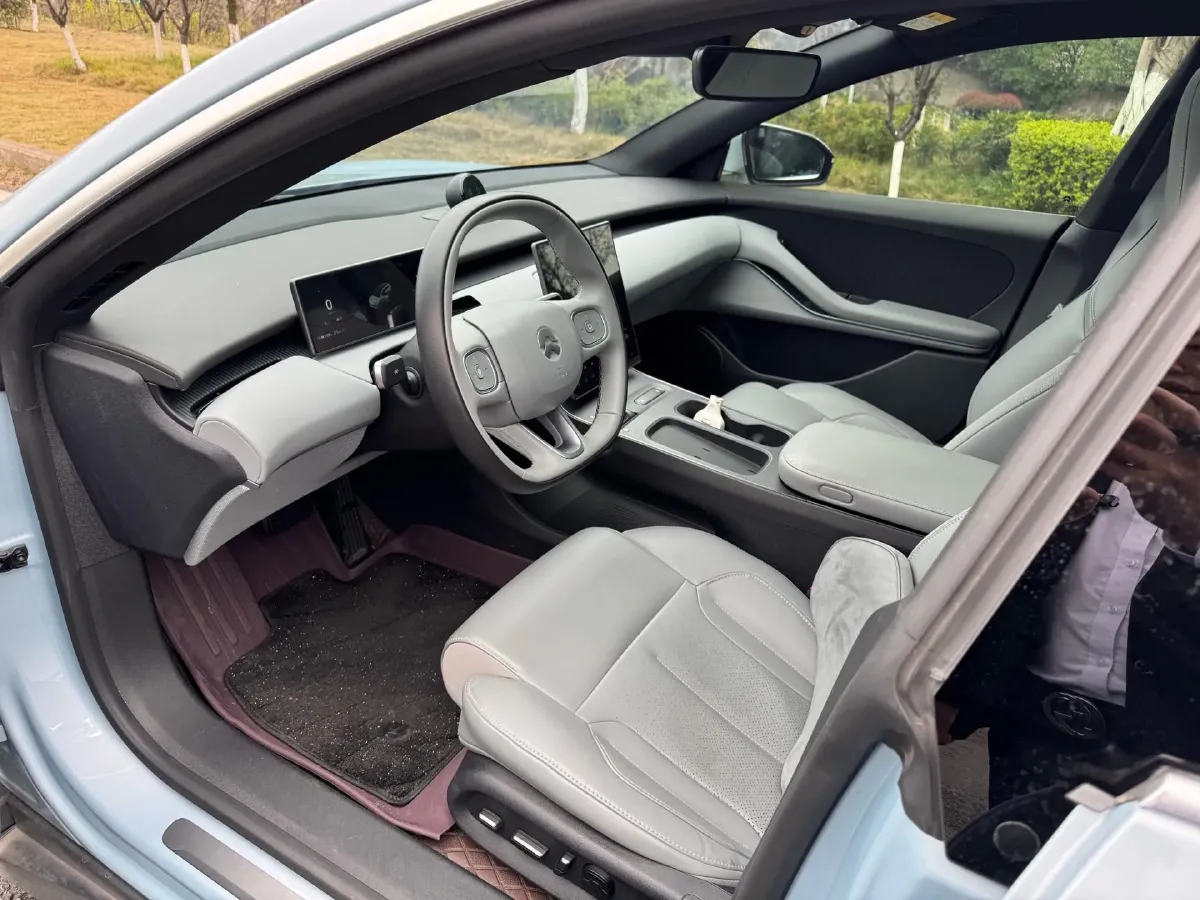 2024 NIO ET5T BEV 75KWH,autocango,china used car exporter,china ev exporter,chinese used car exporter,chinese used ev exporter