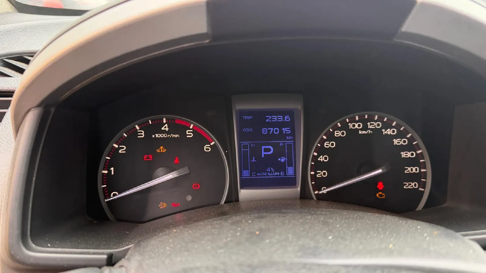 2018 Isuzu D-MAX 3.0T 177HP L4 6AT,autocango,china used car exporter,china ev exporter,chinese used car exporter,chinese used ev exporter