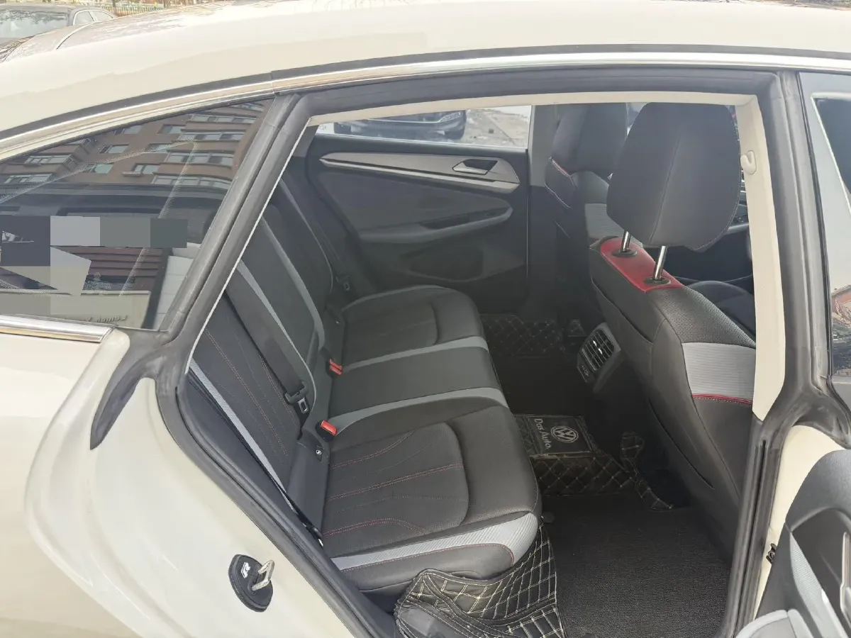 2022 Exceed TXL 2.0T 261HP L4 7DCT,autocango,china used car exporter,china ev exporter,chinese used car exporter,chinese used ev exporter