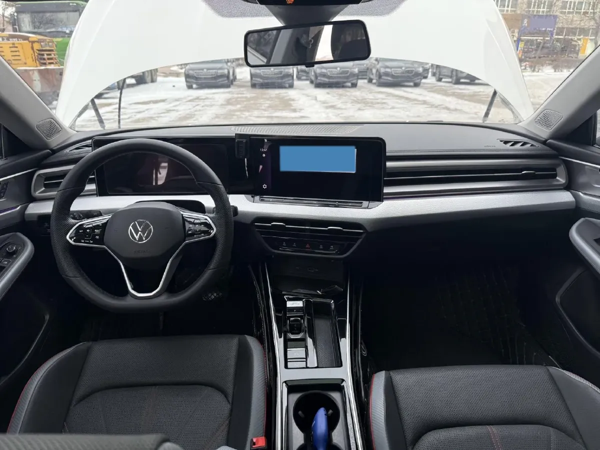 2022 Exceed TXL 2.0T 261HP L4 7DCT,autocango,china used car exporter,china ev exporter,chinese used car exporter,chinese used ev exporter