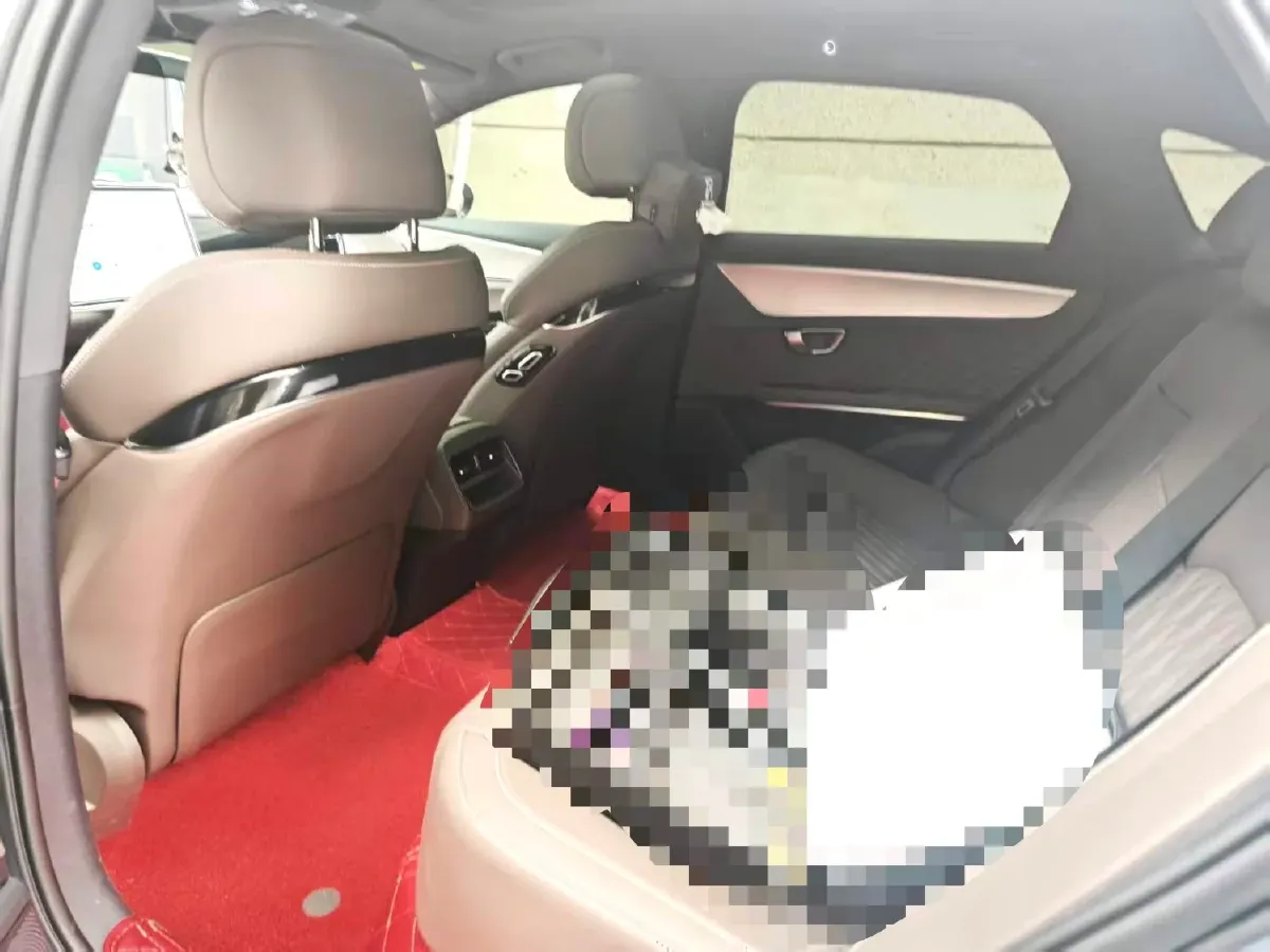 2023 BYD Han BEV 60.48KWH,autocango,china used car exporter,china ev exporter,chinese used car exporter,chinese used ev exporter