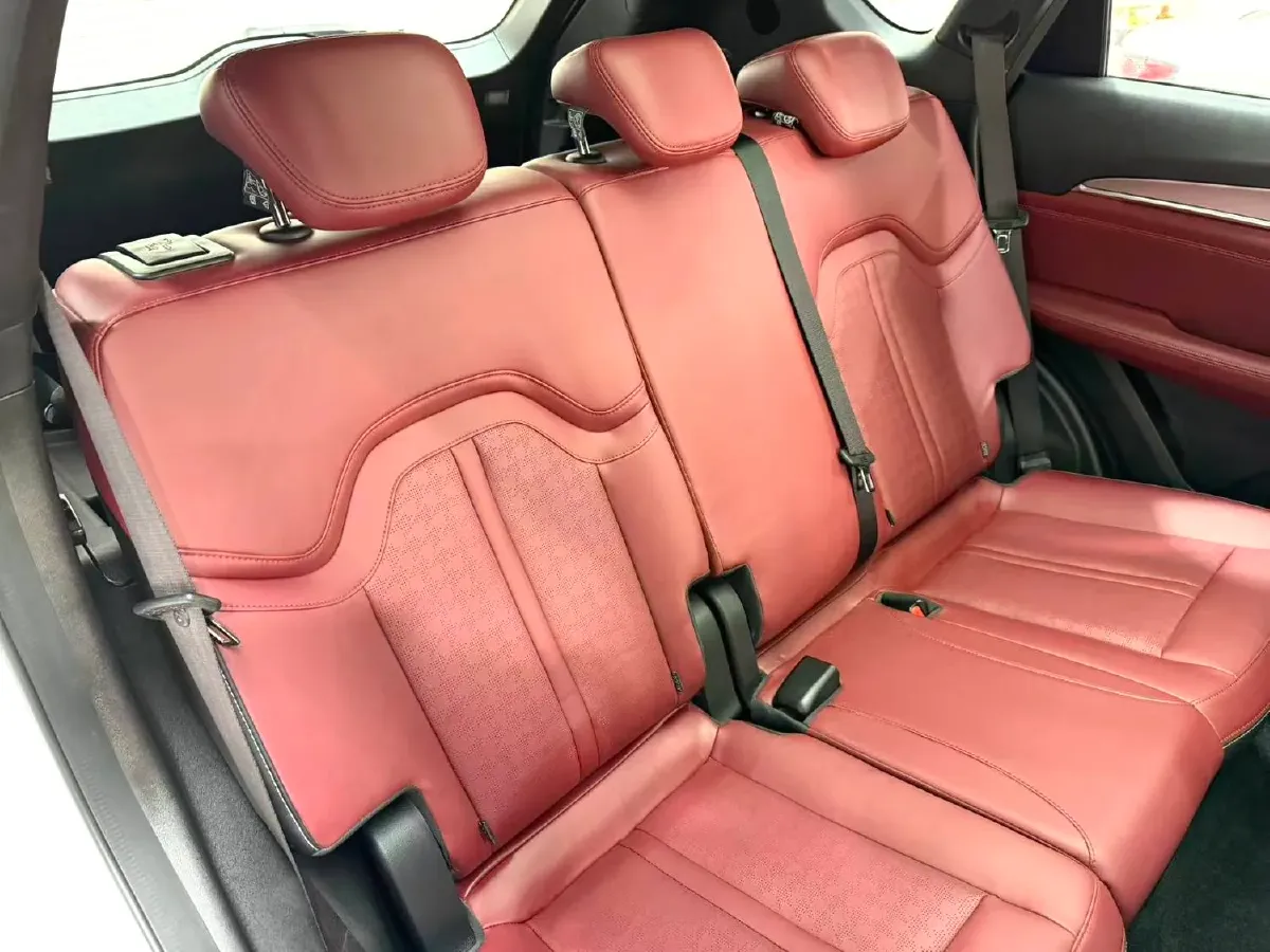 2025 Jetour X70 Plus 1.5T 156HP L4 6DCT,autocango,china used car exporter,china ev exporter,chinese used car exporter,chinese used ev exporter