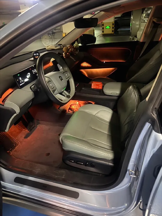 2022 JunTian HeiWuShi Youth 2.0T 203HP L4 6AT,autocango,china used car exporter,china ev exporter,chinese used car exporter,chinese used ev exporter