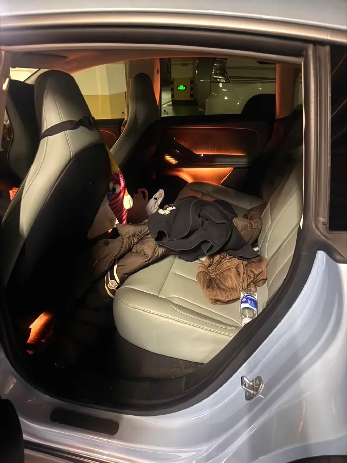 2022 JunTian HeiWuShi Youth 2.0T 203HP L4 6AT,autocango,china used car exporter,china ev exporter,chinese used car exporter,chinese used ev exporter