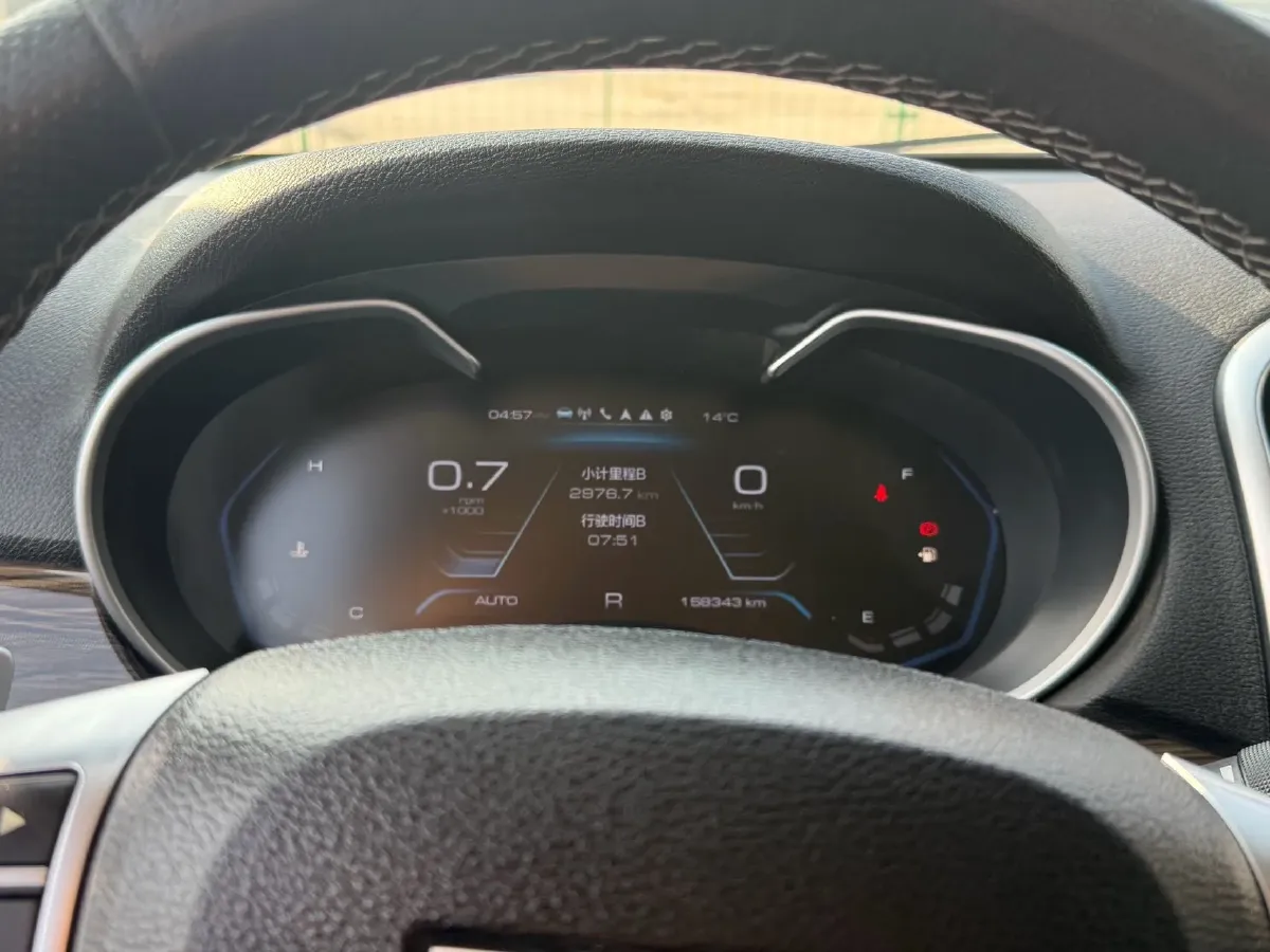 2020 Haval H9 2.0T 224HP L4 8AT,autocango,china used car exporter,china ev exporter,chinese used car exporter,chinese used ev exporter