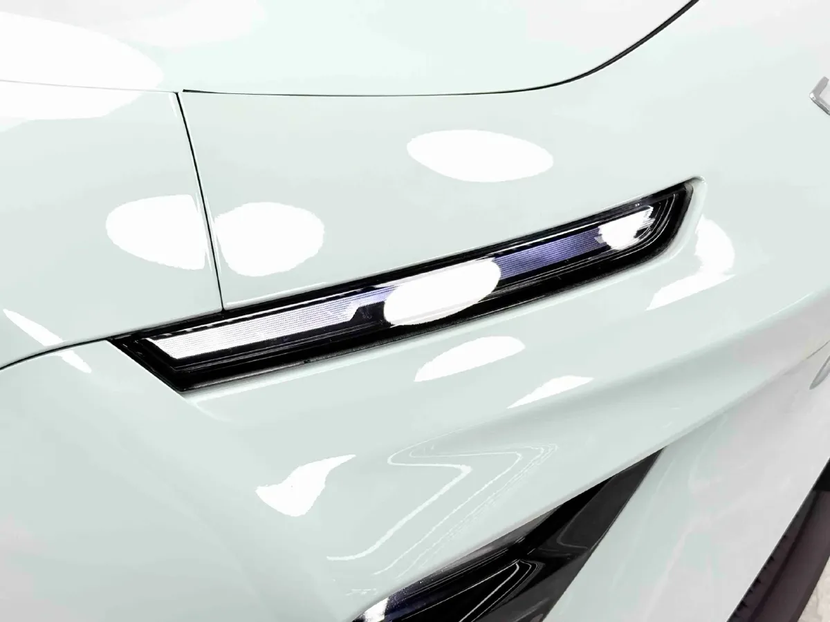 2023 Chery EV eQ7 BEV 67.12KWH,autocango,china used car exporter,china ev exporter,chinese used car exporter,chinese used ev exporter