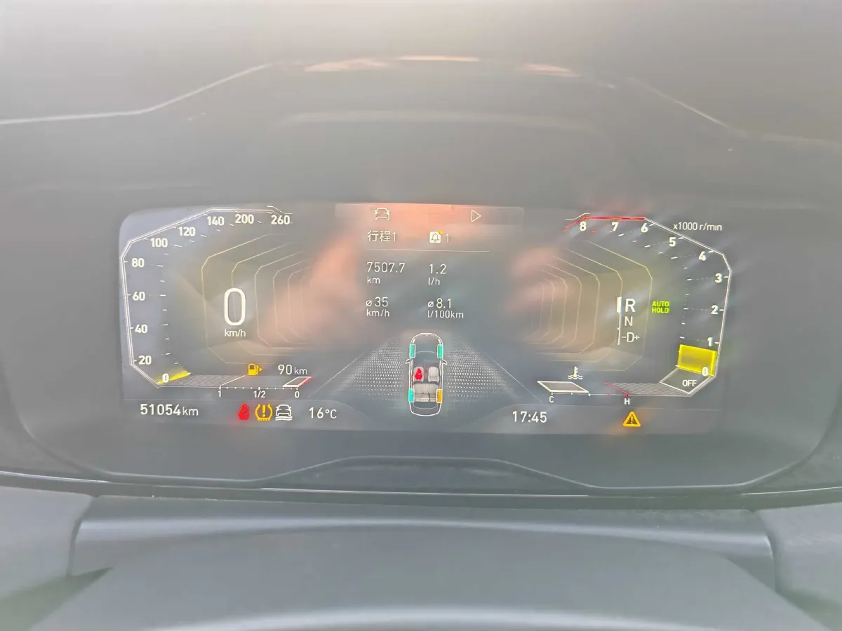 2022 LYNK&CO 03 2.0T 190HP L4 7DCT,autocango,china used car exporter,china ev exporter,chinese used car exporter,chinese used ev exporter