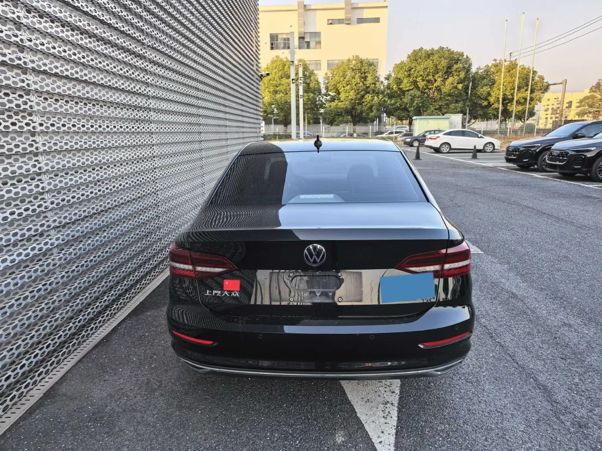 2022 Volkswagen Sagitar 1.2T 116HP L4 7DCT,autocango,china used car exporter,china ev exporter,chinese used car exporter,chinese used ev exporter