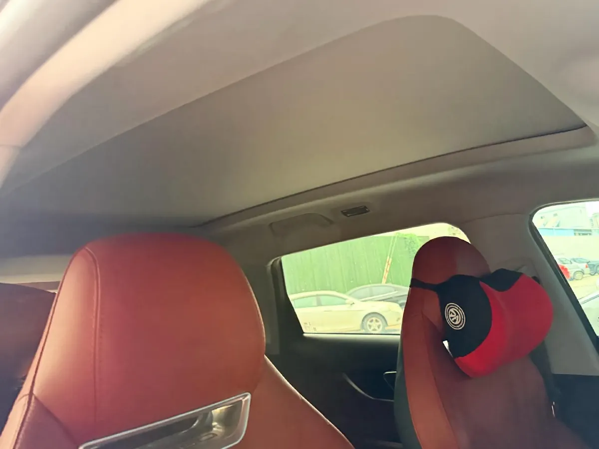 2023 Chery Tiggo 7 Plus 1.6T 197HP L4 7DCT,autocango,china used car exporter,china ev exporter,chinese used car exporter,chinese used ev exporter