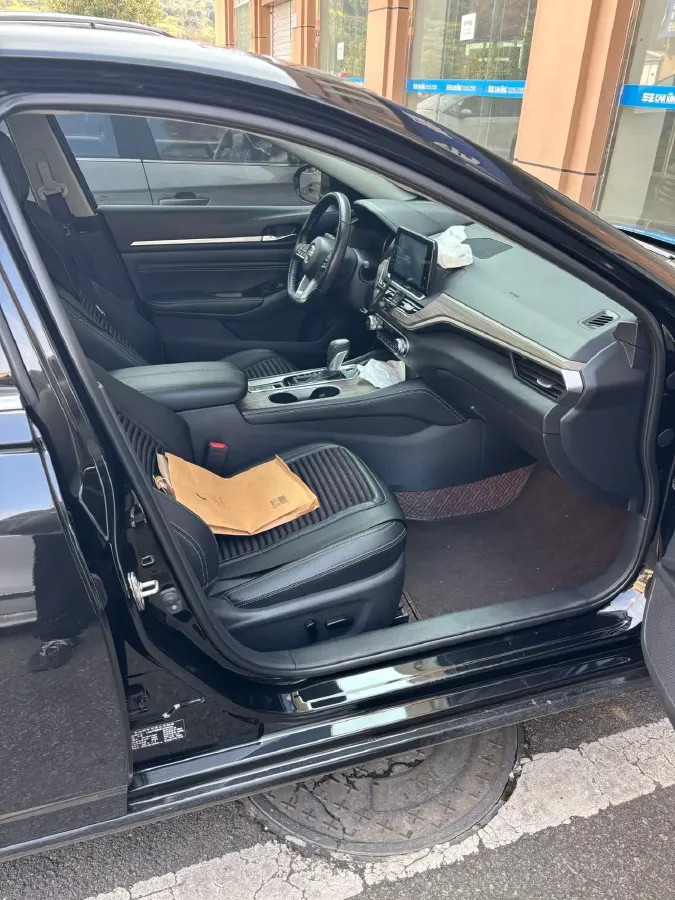 2021 Nissan Teana 2.0L 156HP L4 CVT,autocango,china used car exporter,china ev exporter,chinese used car exporter,chinese used ev exporter