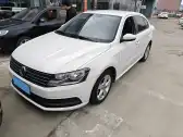2017 VOLKSWAGEN LAVIDA,autocango,china used car exporter,china ev exporter,chinese used car exporter,chinese used ev exporter