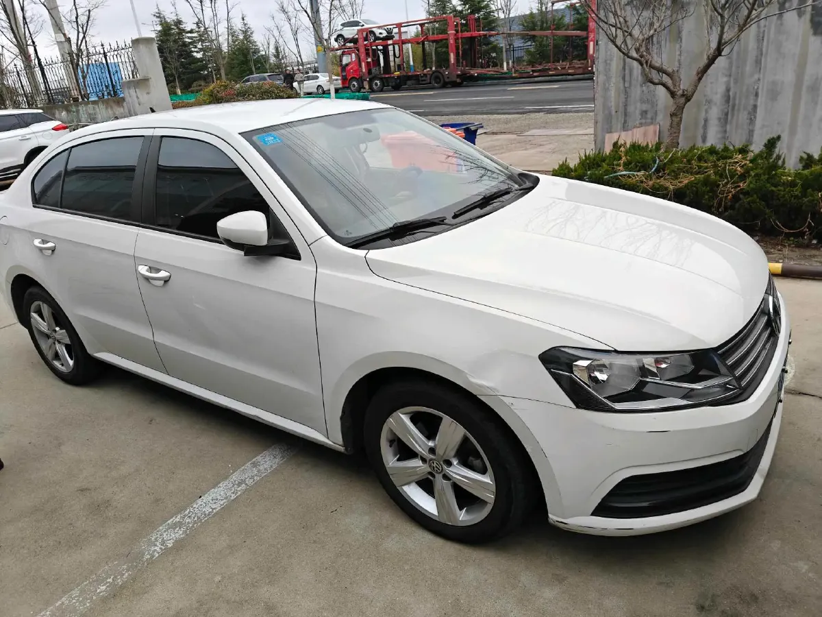 2017 Volkswagen Lavida 1.6L 110HP L4 6AT,autocango,china used car exporter,china ev exporter,chinese used car exporter,chinese used ev exporter