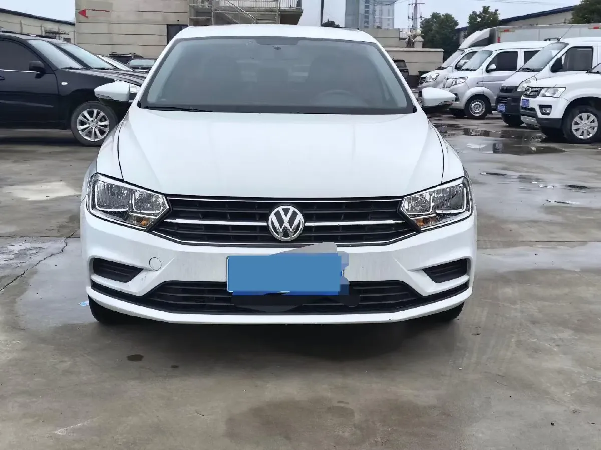 2019 Volkswagen Bora 1.5L 112HP L4 6AT,autocango,china used car exporter,china ev exporter,chinese used car exporter,chinese used ev exporter