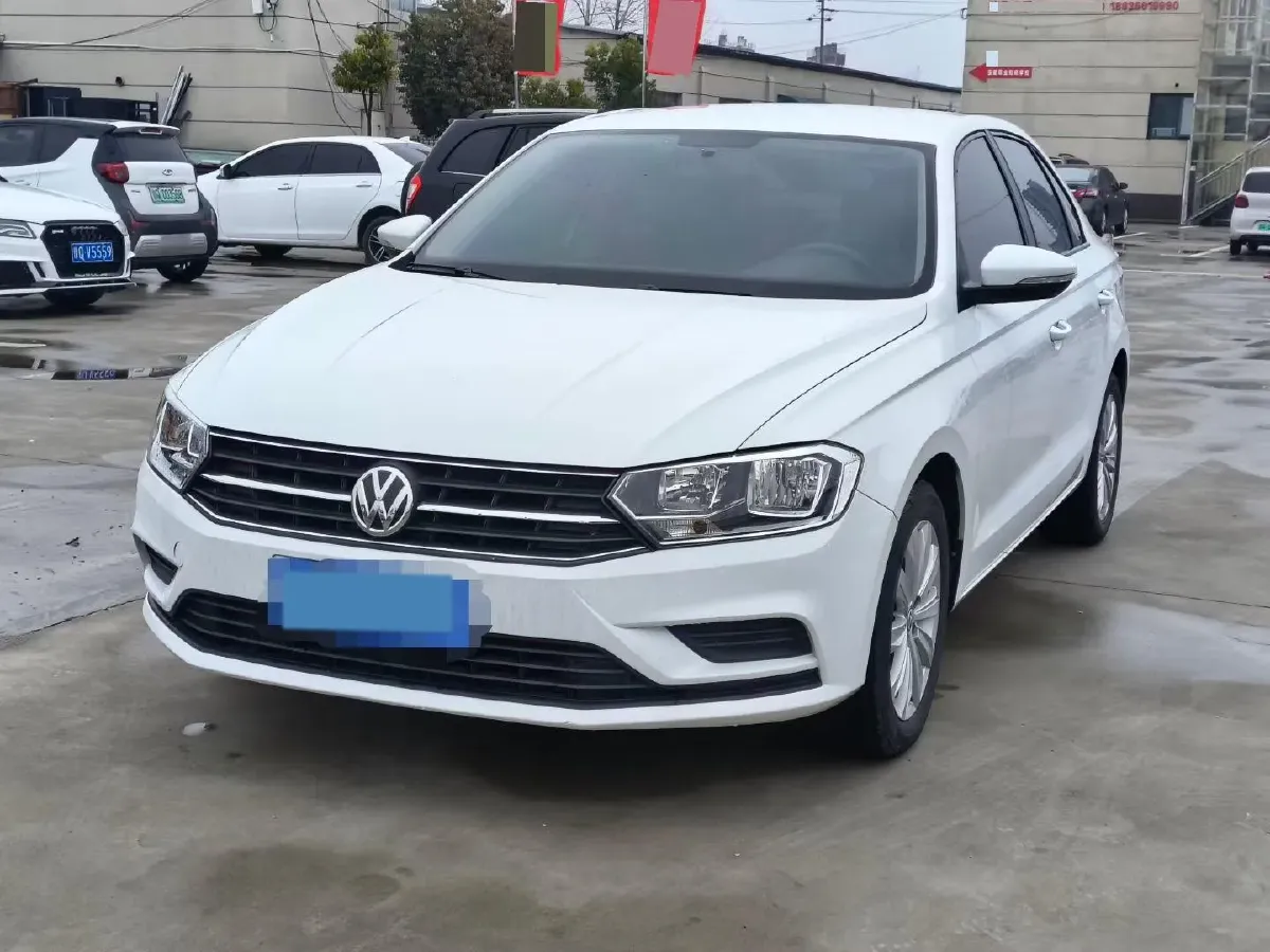 2019 Volkswagen Bora 1.5L 112HP L4 6AT,autocango,china used car exporter,china ev exporter,chinese used car exporter,chinese used ev exporter