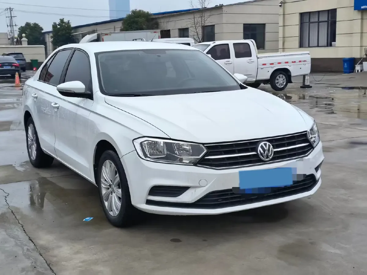 2019 Volkswagen Bora 1.5L 112HP L4 6AT,autocango,china used car exporter,china ev exporter,chinese used car exporter,chinese used ev exporter