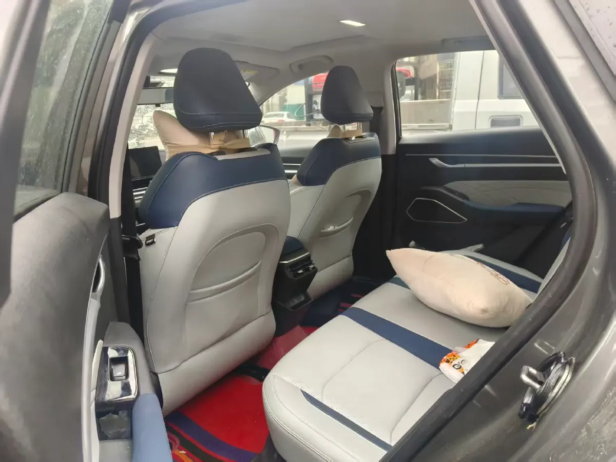 2022 Geely Emgrand 1.5L 114HP L4 CVT,autocango,china used car exporter,china ev exporter,chinese used car exporter,chinese used ev exporter