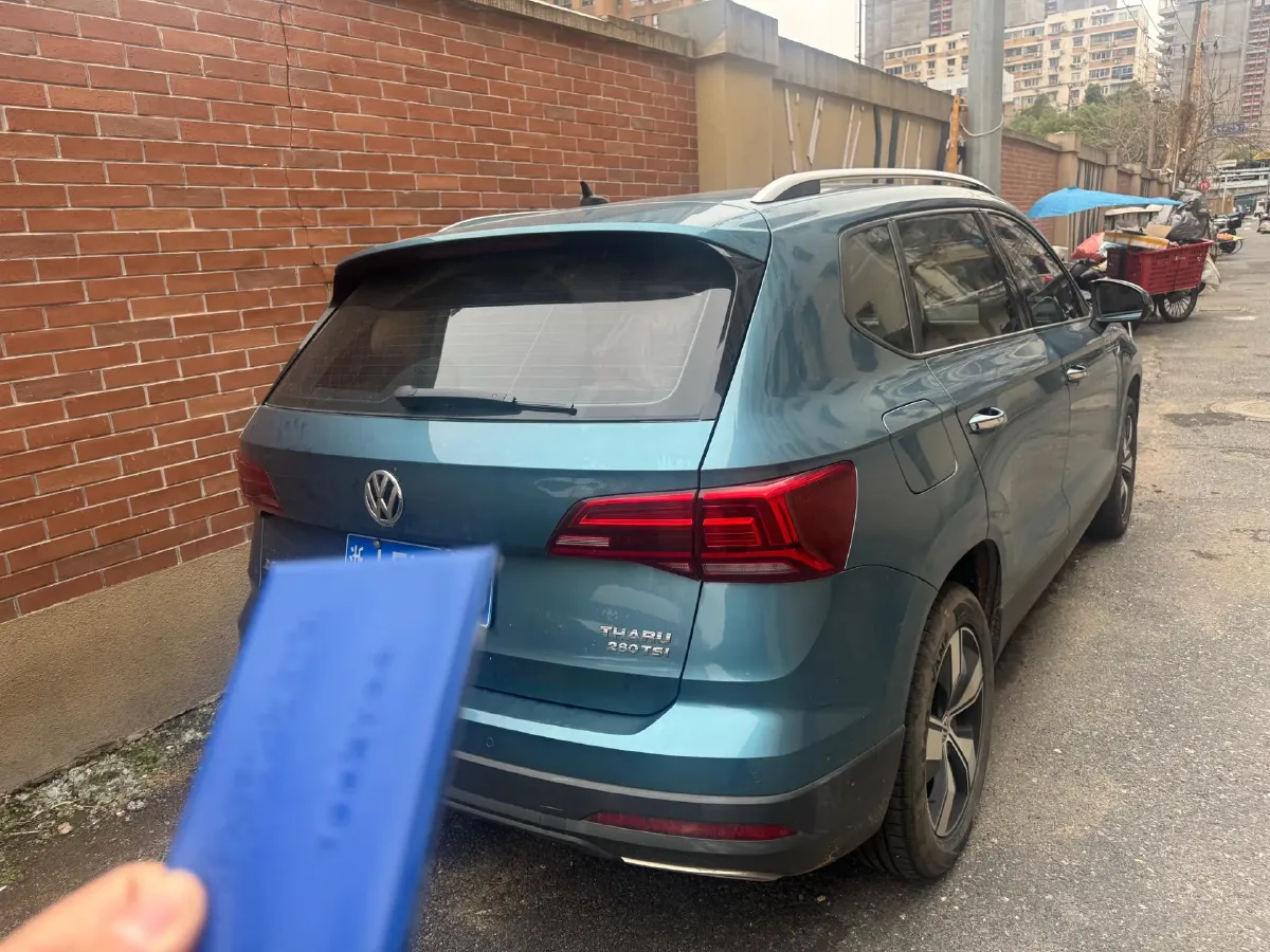 2019 Nissan Teana 2.0L 159HP L4 CVT,autocango,china used car exporter,china ev exporter,chinese used car exporter,chinese used ev exporter