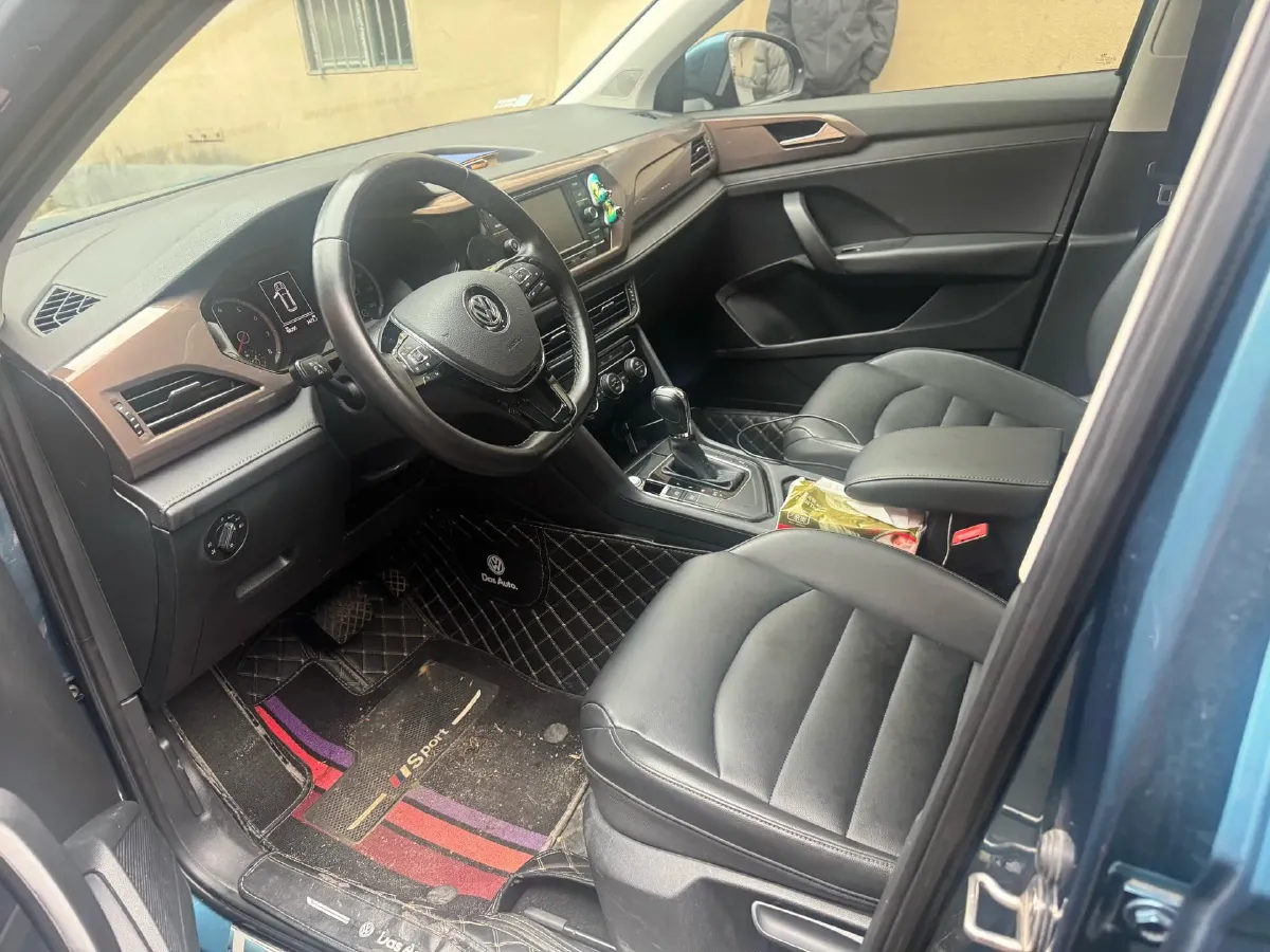 2019 Nissan Teana 2.0L 159HP L4 CVT,autocango,china used car exporter,china ev exporter,chinese used car exporter,chinese used ev exporter