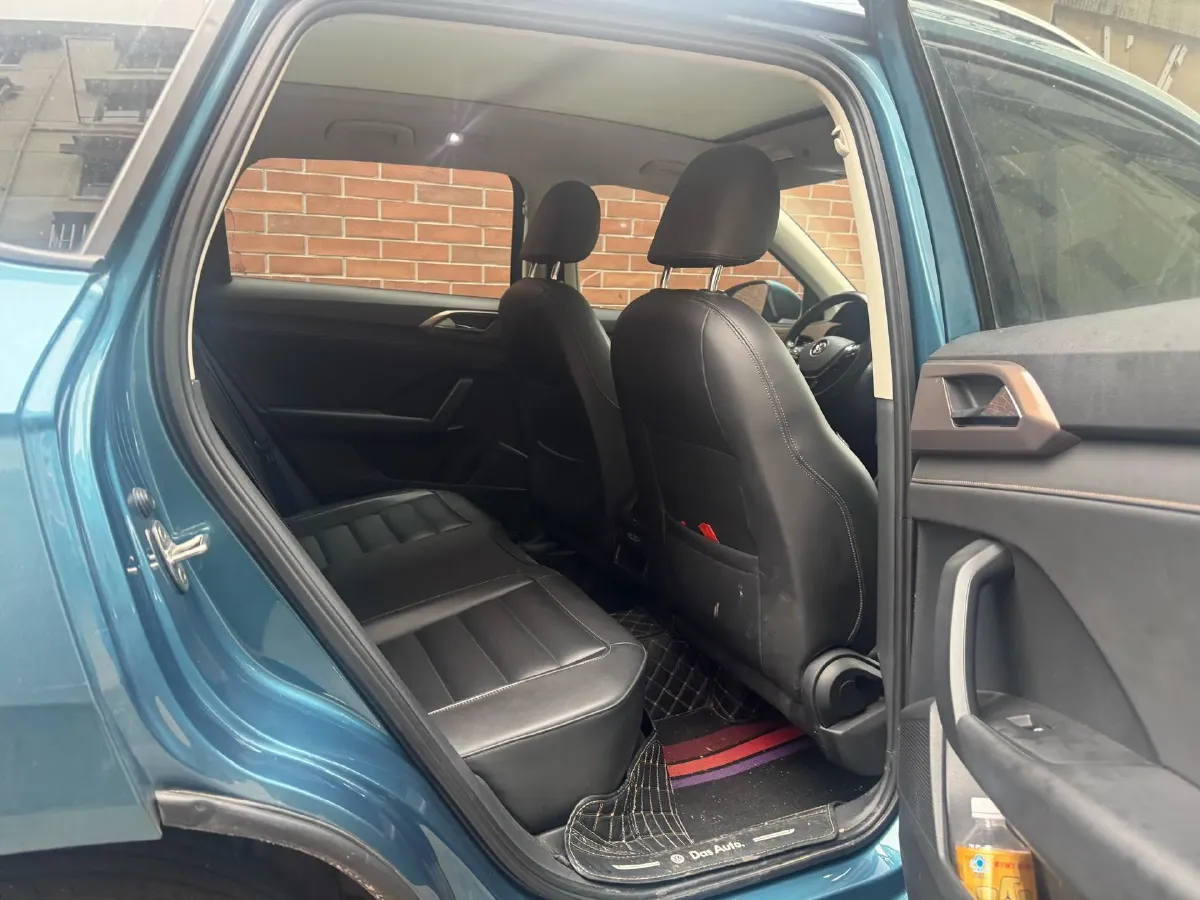 2019 Nissan Teana 2.0L 159HP L4 CVT,autocango,china used car exporter,china ev exporter,chinese used car exporter,chinese used ev exporter