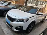 2018 PEUGEOT 4008 2018 PEUGEOT 4008,autocango,china used car exporter,china ev exporter,chinese used car exporter,chinese used ev exporter