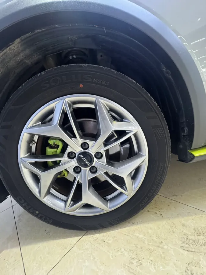 2022 Haval Rabbit 1.5T 150HP L4 7DCT,autocango,china used car exporter,china ev exporter,chinese used car exporter,chinese used ev exporter