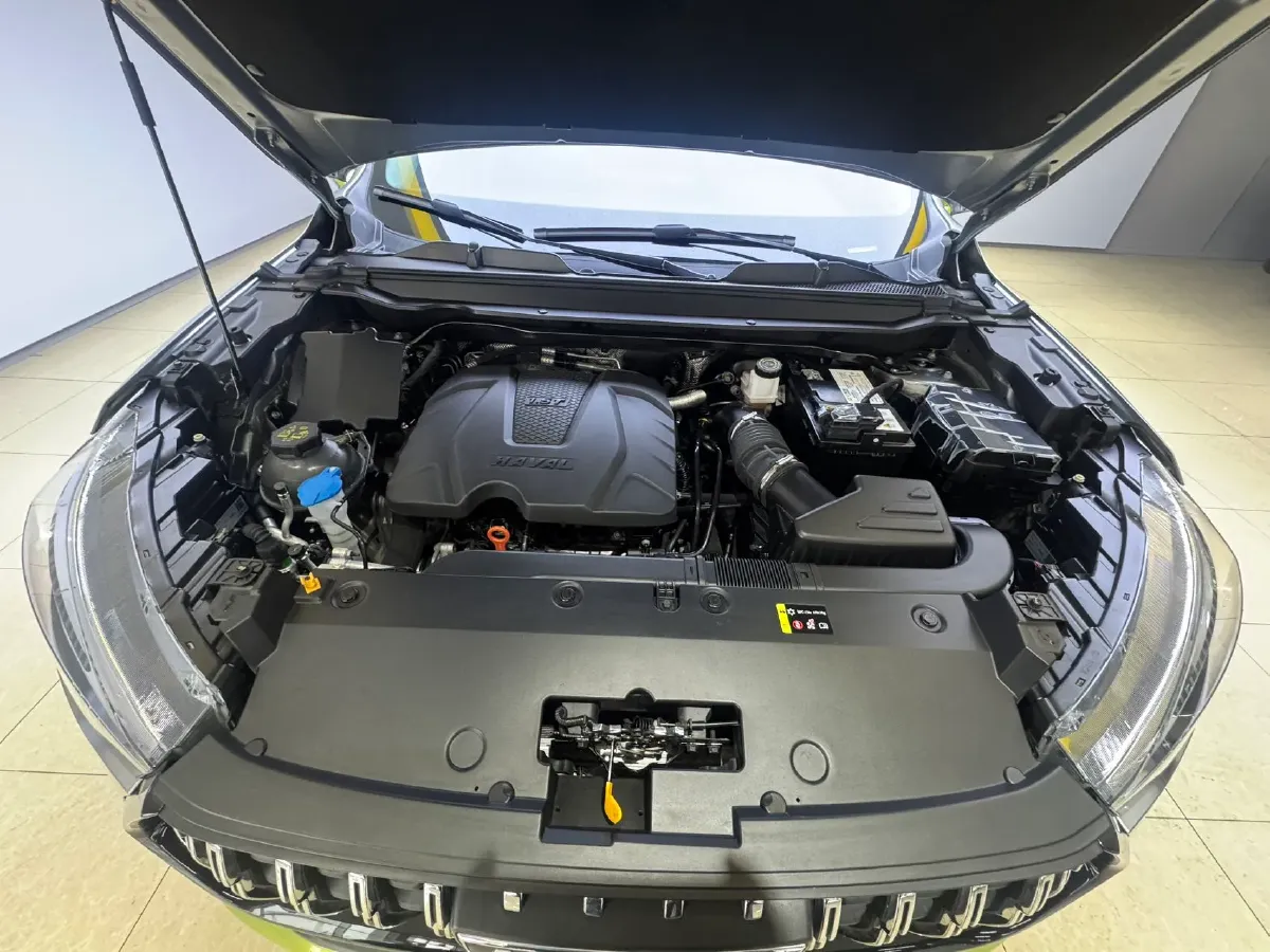 2022 Haval Rabbit 1.5T 150HP L4 7DCT,autocango,china used car exporter,china ev exporter,chinese used car exporter,chinese used ev exporter