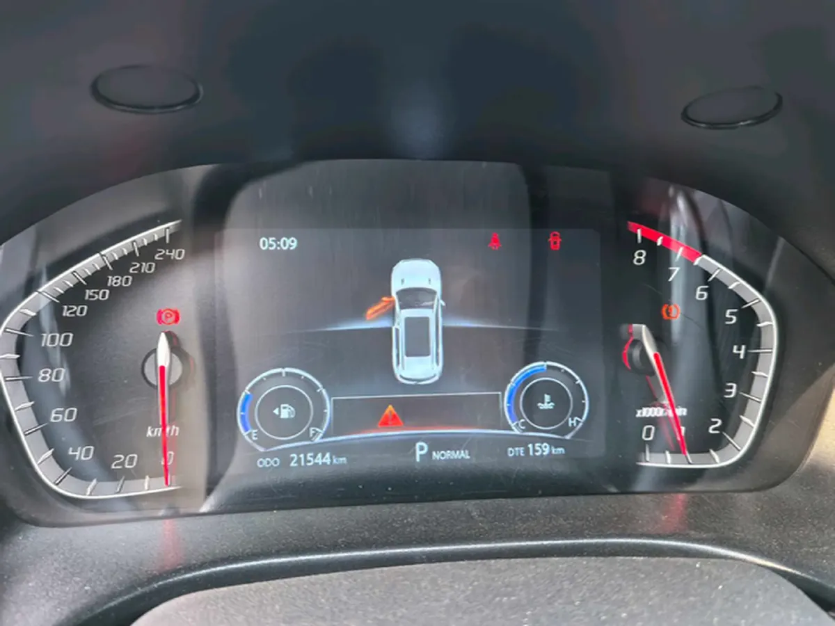 2021 ChangAn CS75 1.5T 178HP L4 7DCT,autocango,china used car exporter,china ev exporter,chinese used car exporter,chinese used ev exporter