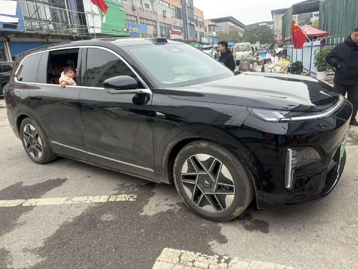 2025 Deepal S09 REEV 150HP REEV,autocango,china used car exporter,china ev exporter,chinese used car exporter,chinese used ev exporter