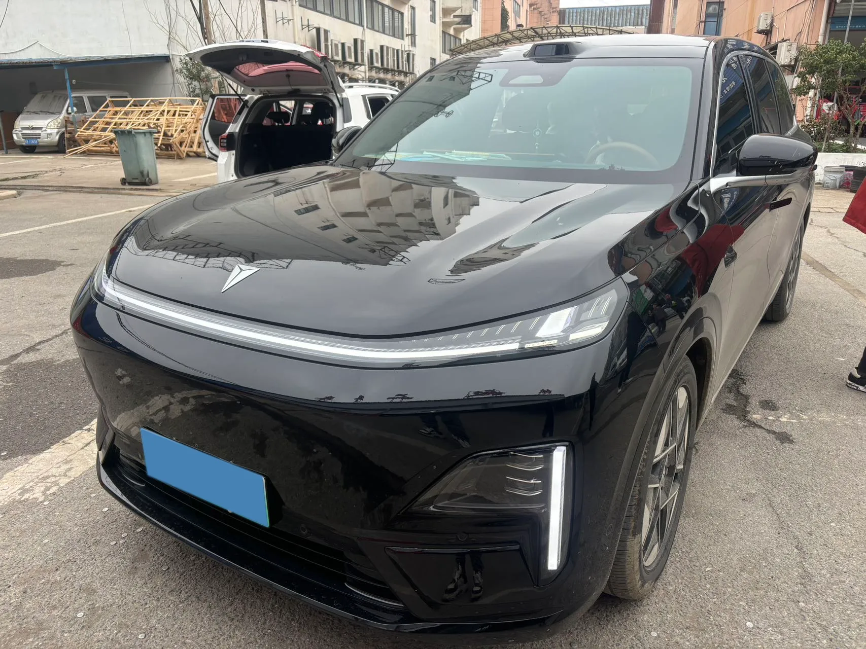 autocango,china used car exporter,china ev exporter,chinese used car exporter,chinese used ev exporter