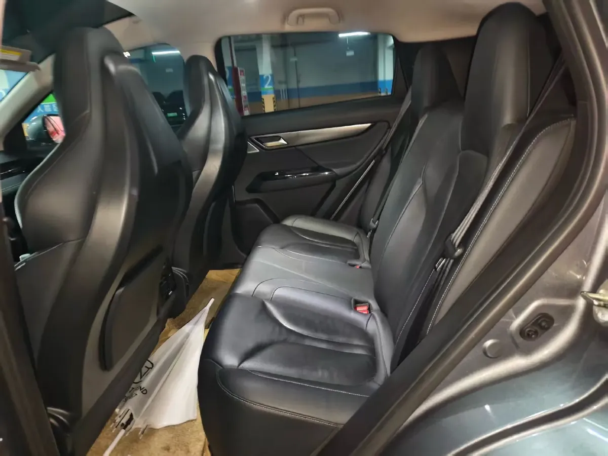 2020 Xpeng G3 BEV 66.5KWH,autocango,china used car exporter,china ev exporter,chinese used car exporter,chinese used ev exporter