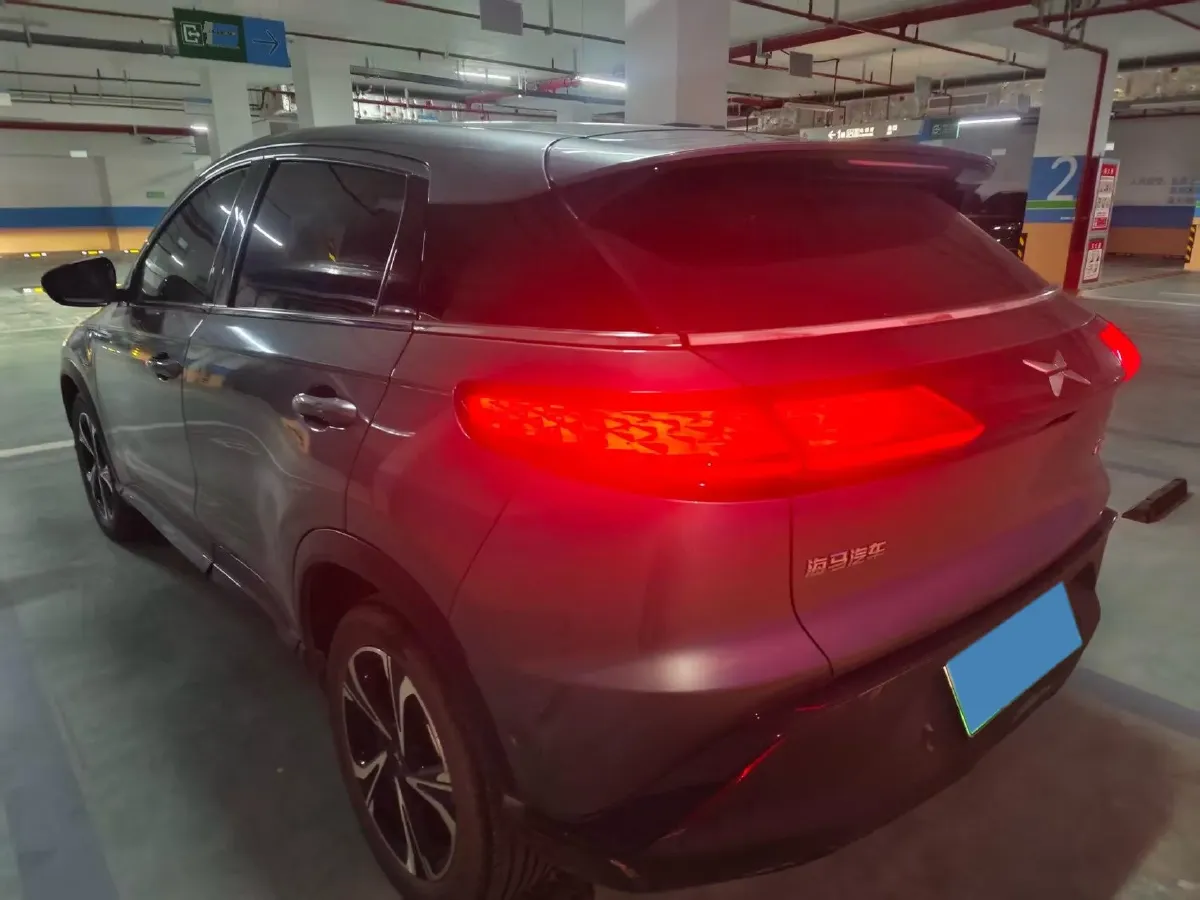 2020 Xpeng G3 BEV 66.5KWH,autocango,china used car exporter,china ev exporter,chinese used car exporter,chinese used ev exporter