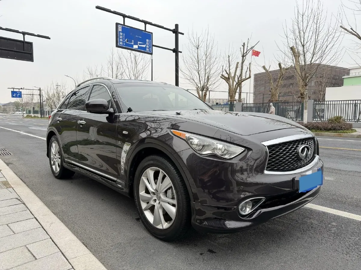 2018 GMC SIERRA 6.2L 420HP V8 8AT,autocango,china used car exporter,china ev exporter,chinese used car exporter,chinese used ev exporter