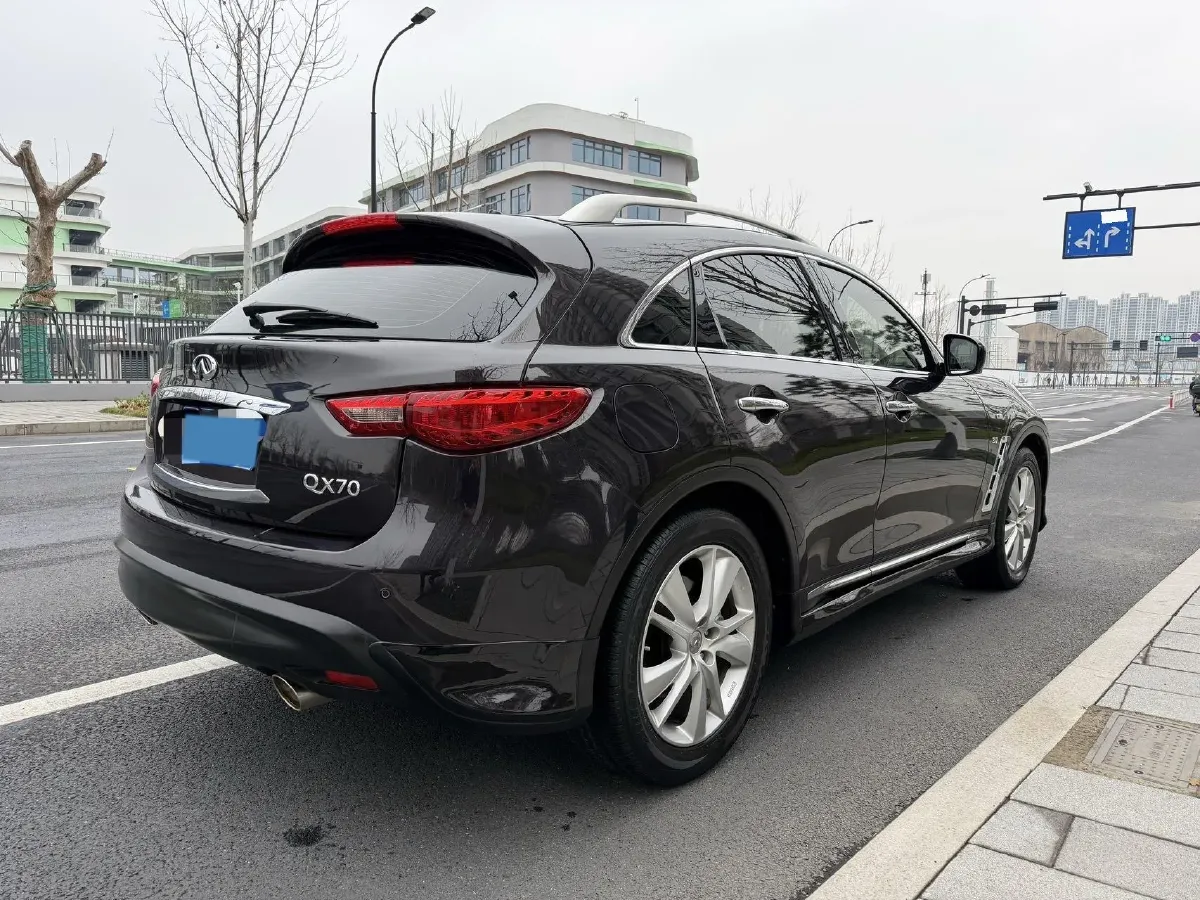 2018 GMC SIERRA 6.2L 420HP V8 8AT,autocango,china used car exporter,china ev exporter,chinese used car exporter,chinese used ev exporter