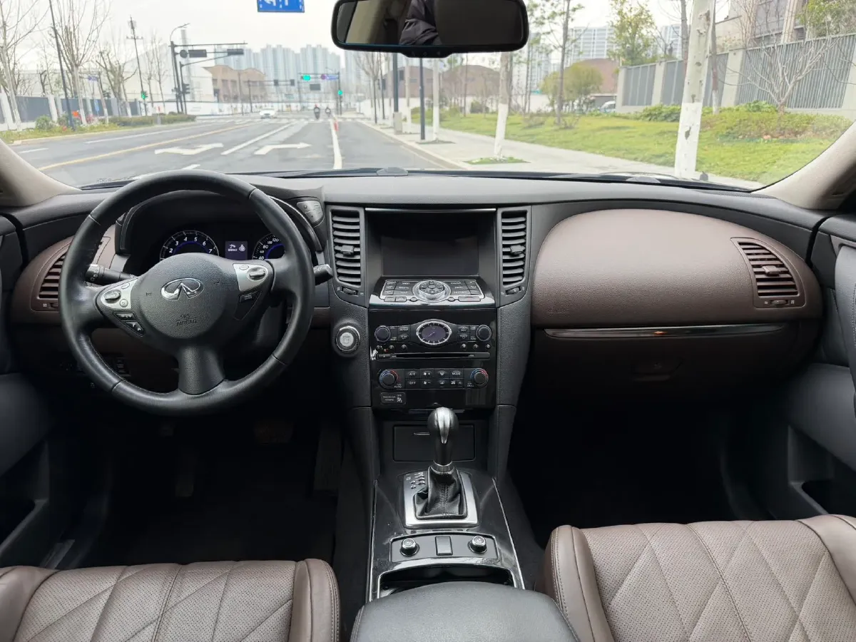 2018 GMC SIERRA 6.2L 420HP V8 8AT,autocango,china used car exporter,china ev exporter,chinese used car exporter,chinese used ev exporter